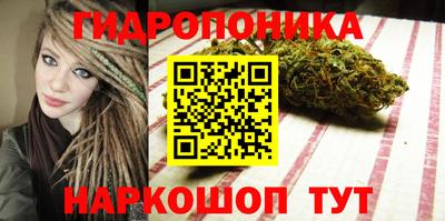 ECSTASY Конаково