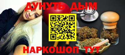 ECSTASY Конаково