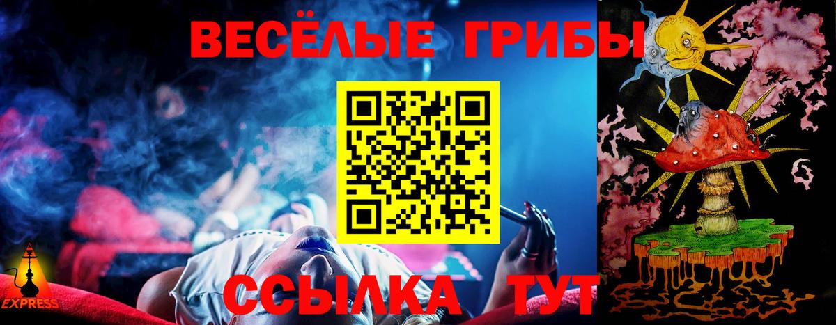 Галлюциногенные грибы Cubensis Хабаровск